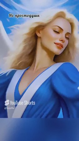 Чёрное и Белое. Б.Окуджава #music #poem #angel #Окуджава#россия