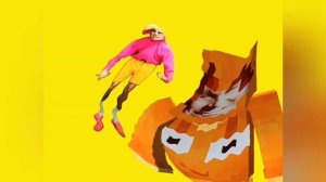 6 видов песен Титмаус/HoLy Baam „научи играть в майнкрафт "