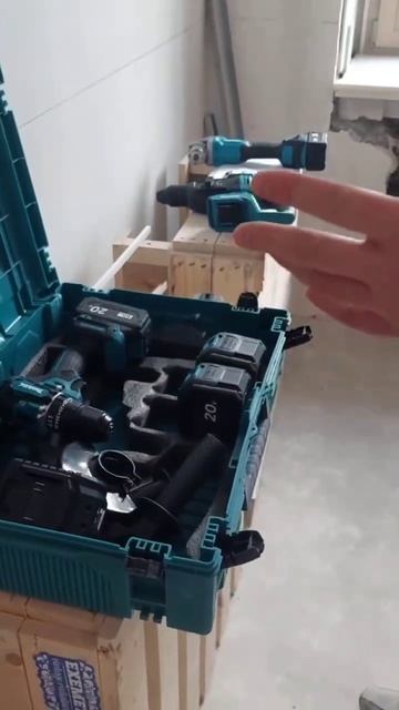 Гайковерт и болгарка за 5000 ₽ смотреть онлайн