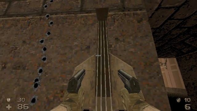 Билли Новик - На наших глазах (Гражданская оборона на к смотреть онлайн