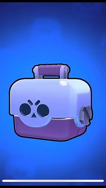 Когда я начал играть, в игре была именно эта музыка… смотреть онлайн