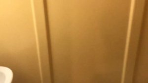 Наша каюта 215 на теплоходе АС Пушкин