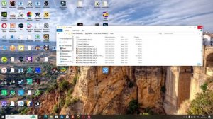 КАК УСТАНОВИТЬ ЗИМУ В ETS 2 1.53? ГДЕ СКАЧАТЬ? УТАНОВКА МОД?