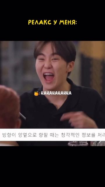 Сегодня решила показать не только мою собаку, но и увл? смотреть онлайн