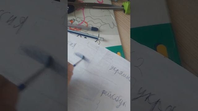 у этого видео есть две три четыре части Я не знаю сколь смотреть онлайн