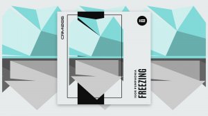 Igor Pumphonia - Freezing