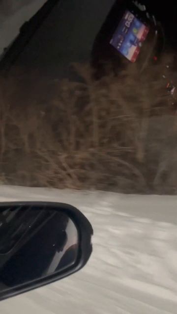 У каждого в жизни есть такие места,забыть о которых не смотреть онлайн