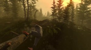 Baby Steps - Official Release Date Trailer | State of Play 2025