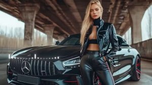 СБОРНИК РУССКИХ ПЕСЕН 2025 🎧🔥 Russian Mix 2025 🎧Музыка Шазам 2025 🎧 Слушать музыку онлайн 2025