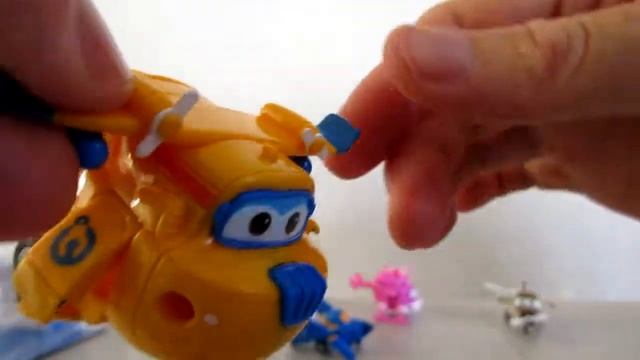 супер крылья джетт и его друзья, Трансформеры для малы смотреть онлайн