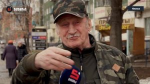Ижевчане рассказали о своём отношении к электросамокатам