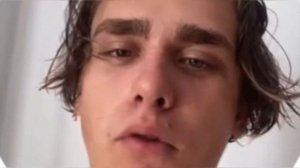 ПОЧЕМУ НАСТЯ УШЛА ИЗ КАНАЛА ЛЕДИ ДИАНА? ВЕРНЁТСЯ ЛИ ОН?