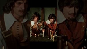 Есть в графском парке Чёрный пруд.