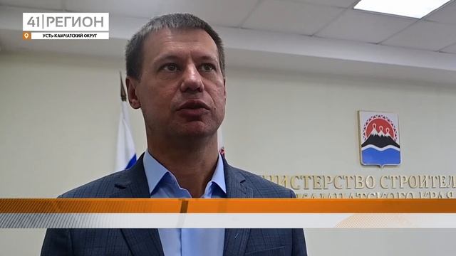 ЗАКАНЧИВАЮТСЯ СТРОИТЕЛЬНЫЕ РАБОТЫ МНОГОКВАРТИРНЫХ Д? смотреть онлайн