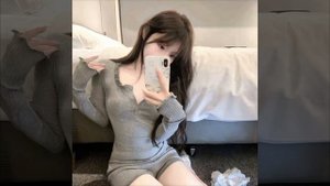 камин фоновая музыка песня kamin bgm song