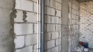 1000125366.mp4
