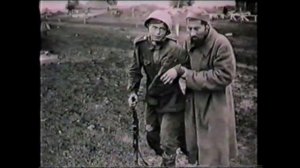 Суссари или Пешком в историю (2025-06-05).mp4