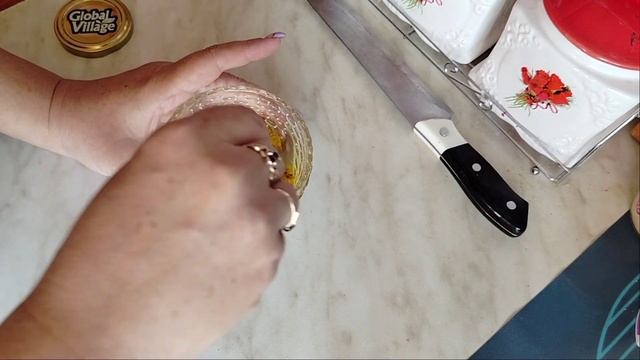 Салат-закуска "острые сливки" - к любому мясу. #салатрец смотреть онлайн