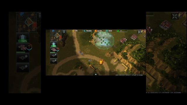 Сопротивление не оставляет шансов... ☢️ | #games #confederation # смотреть онлайн