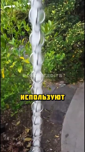 Это уникальный способ решить проблему замерзания вод? смотреть онлайн