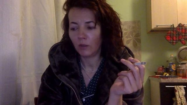 Тамара Долото про планы на умных щах смотреть онлайн