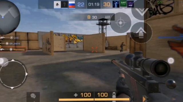 МУВИК #4-ПРИВАТНЫЙ СЕРВЕР АНТОНА СНАКА смотреть онлайн