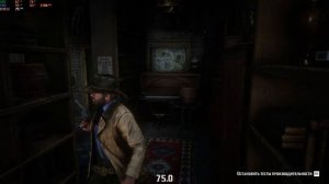 Тесты игр Msi Ventus 2x Rtx3060 12gb / Ryzen 2700x