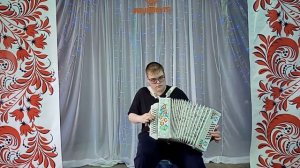 Богдан Вадимович!!!