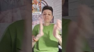 Эксперт о МЕТАСЕЛ