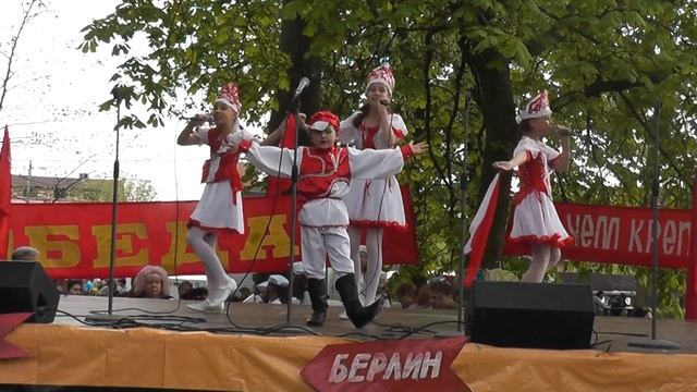 00004 смотреть онлайн