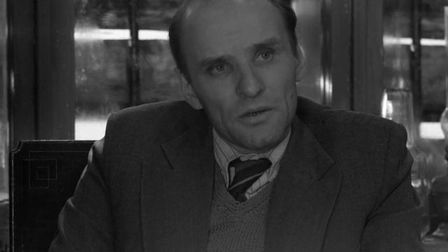 The Ascent 1977 ‘Восхождение’ Directed by Larisa Shepitko смотреть онлайн