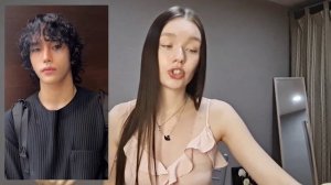 ЮК ЧУНСО 🚩RED FLAG🚩???  АД ДЛЯ ОДИНОЧЕК 4 СЕЗОН ( 7 - 8 СЕРИИ)