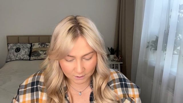 Макияж для фотосессии. смотреть онлайн