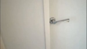 7 лет с глиобластомой. История Марии Юровой