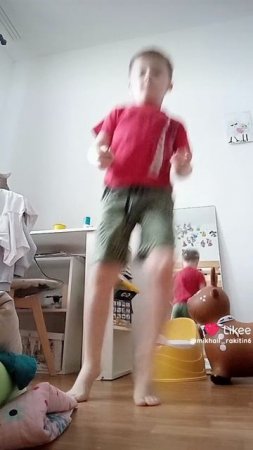 1000001343.mp4