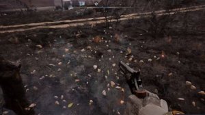 S.T.A.L.K.E.R.  2 - СПУСТИТЬСЯ С ГРАДИРНИ