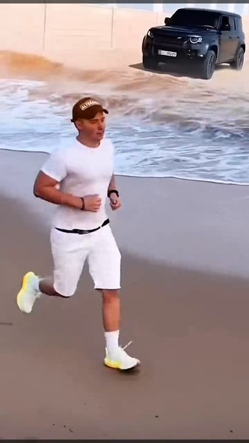 Крипто Илья — когда откупил ARB по 2$ #криптовалюта #крип смотреть онлайн