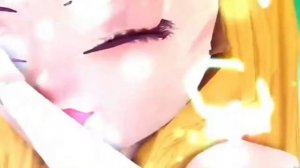 ВИНКС ВЕРНУЛИСЬ ? The fairy guardians roblox game is back |Игра Fairy Guardians R