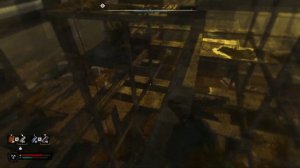 Гайд по достижению "Попрыгунчик" в Сталкер 2: Сердце Че?