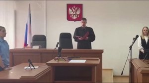 Тюменскому предпринимателю вынесли приговор за гибель туристки