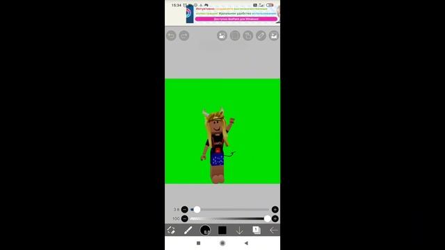 •|КАК СДЕЛАТЬ ШЕЙДЕРЫ БЕЗ СКАЧИВАНИЯ?😯❤️|• смотреть онлайн