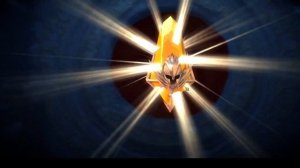 ОТКРЫТИЕ ДЛЯ ВСЕМАТЕРЬ МАУД RAID SHADOW LEGENDS