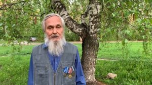 Январский Николай Владимирович