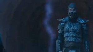 "МОРТАЛ КОМБАТ" НОВАЯ  СМЕРТЕЛЬНАЯ БИТВА 2021! БОЕВИК/ ФЕ?