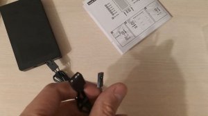 Обзор на Хаб на 6 вентиляторов Deepcool sc790