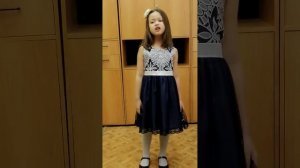 Самая лучшая мама