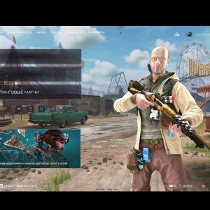 Warface СТРИМ ВАРФЕЙС СТРИМ ВФ СТРИМ LIVE #варфейсстрим #варфейс #вф #warface юрий клинских стрим