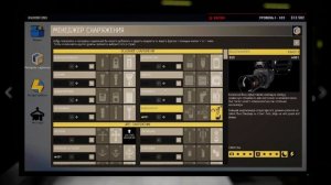 ПОЛНЫЙ ГАЙД ПО PHASMOPHOBIA 2025. ОСНОВЫ, ПРЕДМЕТЫ, КАК НАЙТИ П?