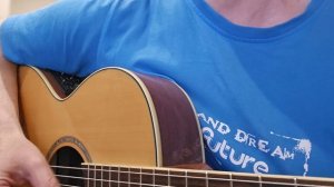 " Михаилу Рыпенко  11")))