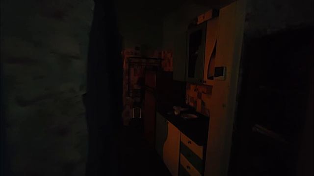 Таганрогская улица 37 смотреть онлайн